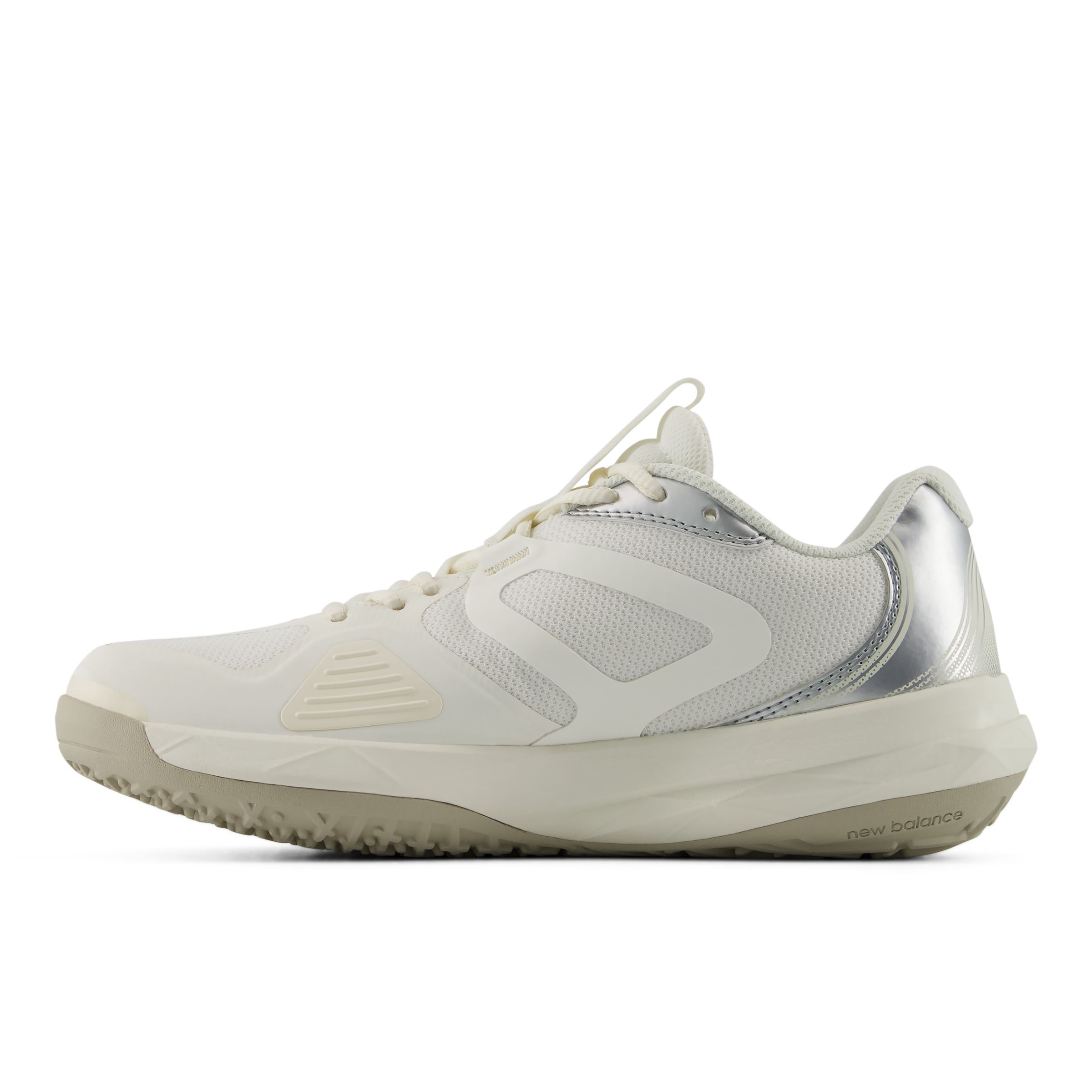 New Balance FuelCell 796v5 Omni, W7964ZV