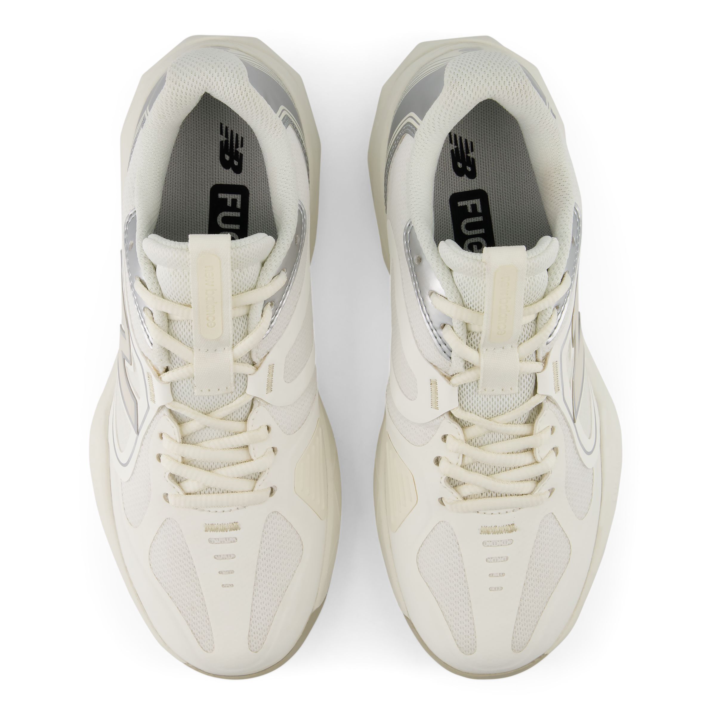 New Balance FuelCell 796v5 Omni, W7964ZV