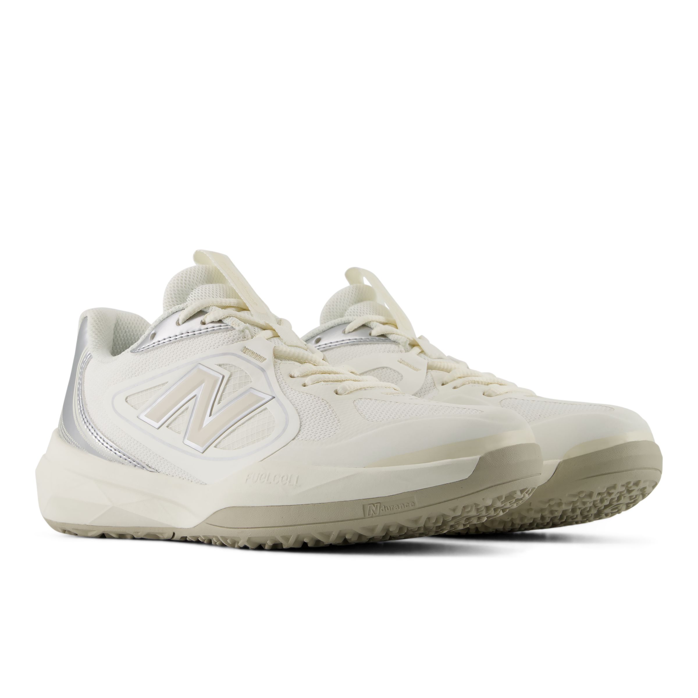 New Balance FuelCell 796v5 Omni, W7964ZV