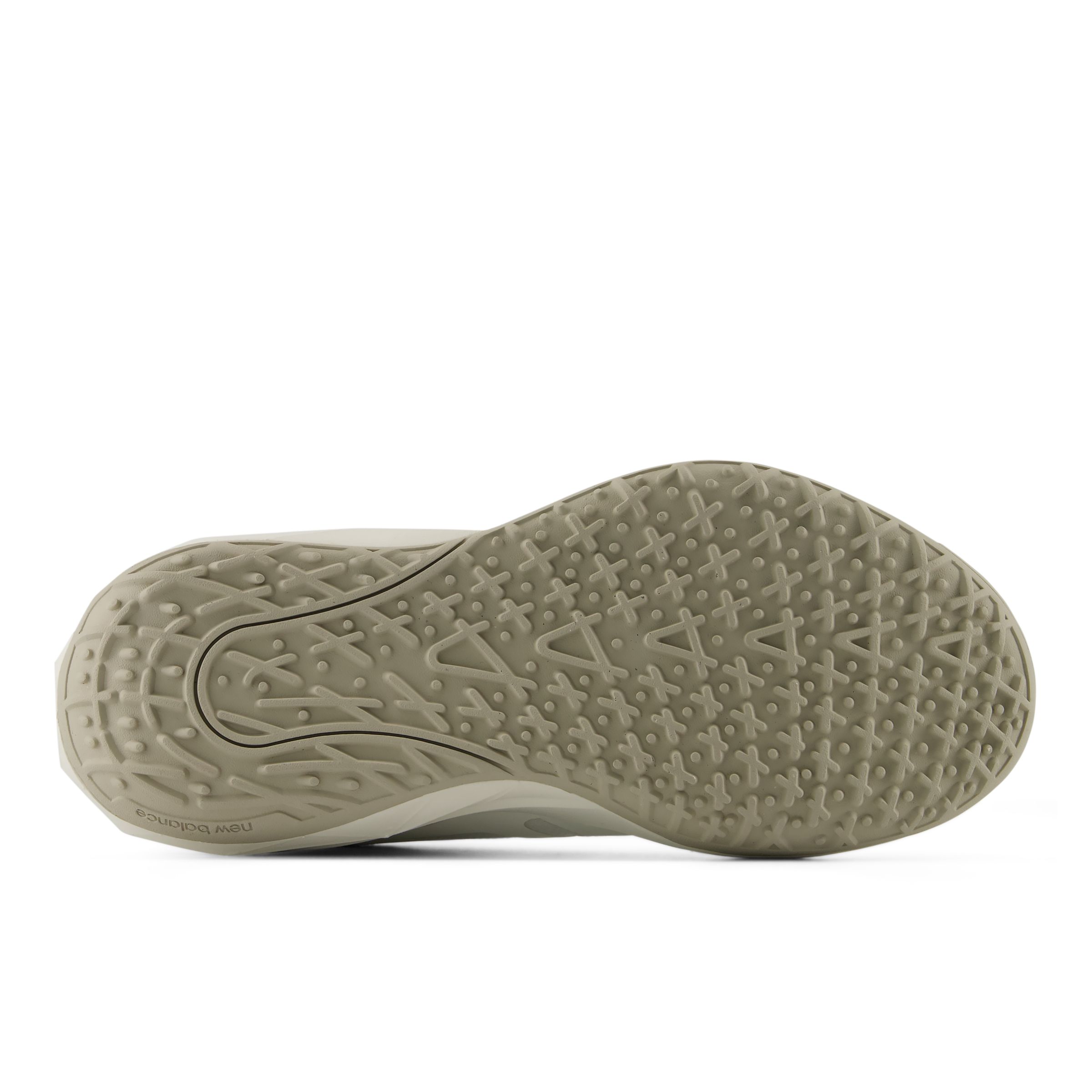 New Balance FuelCell 796v5 Omni, W7964ZV