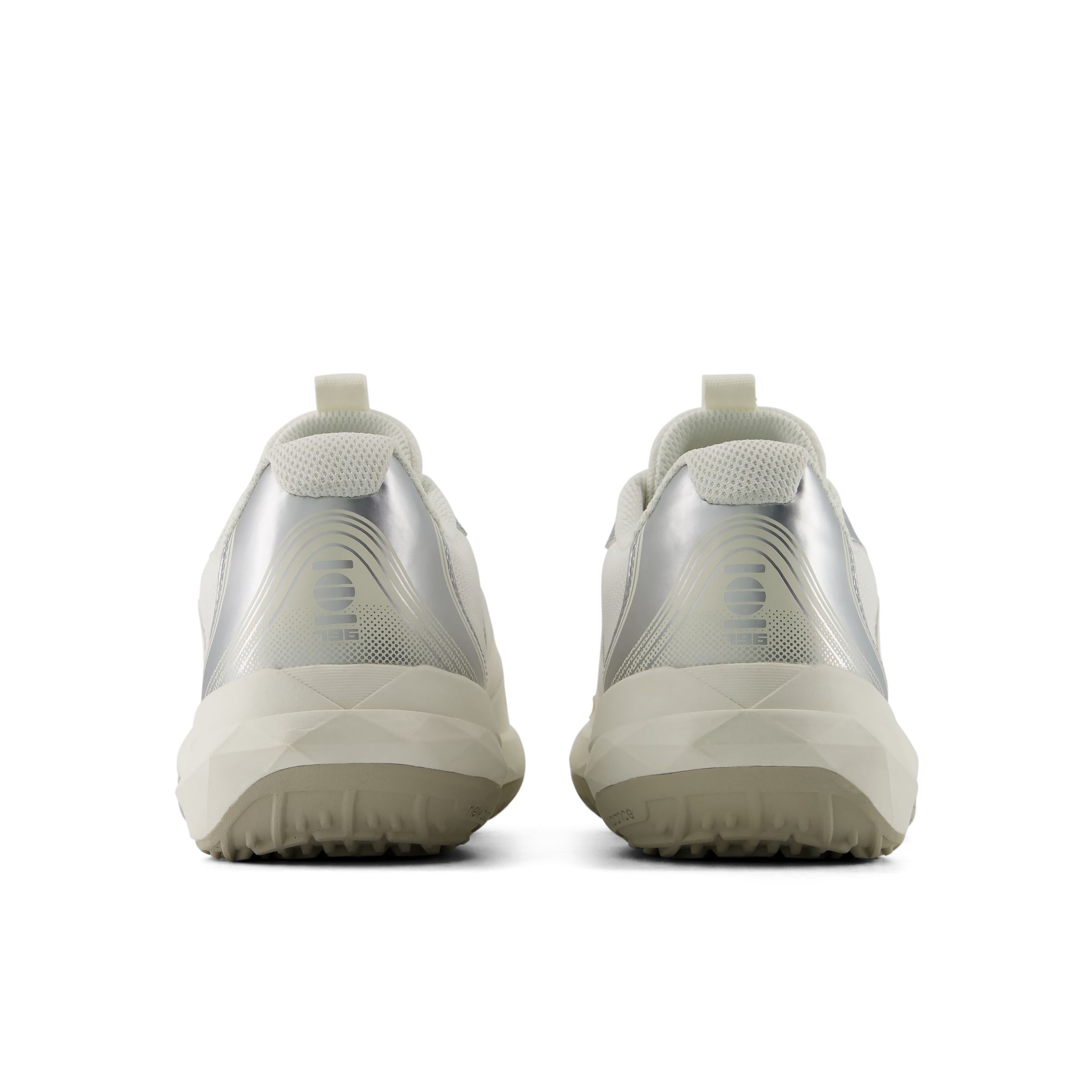 New Balance FuelCell 796v5 Omni, W7964ZV