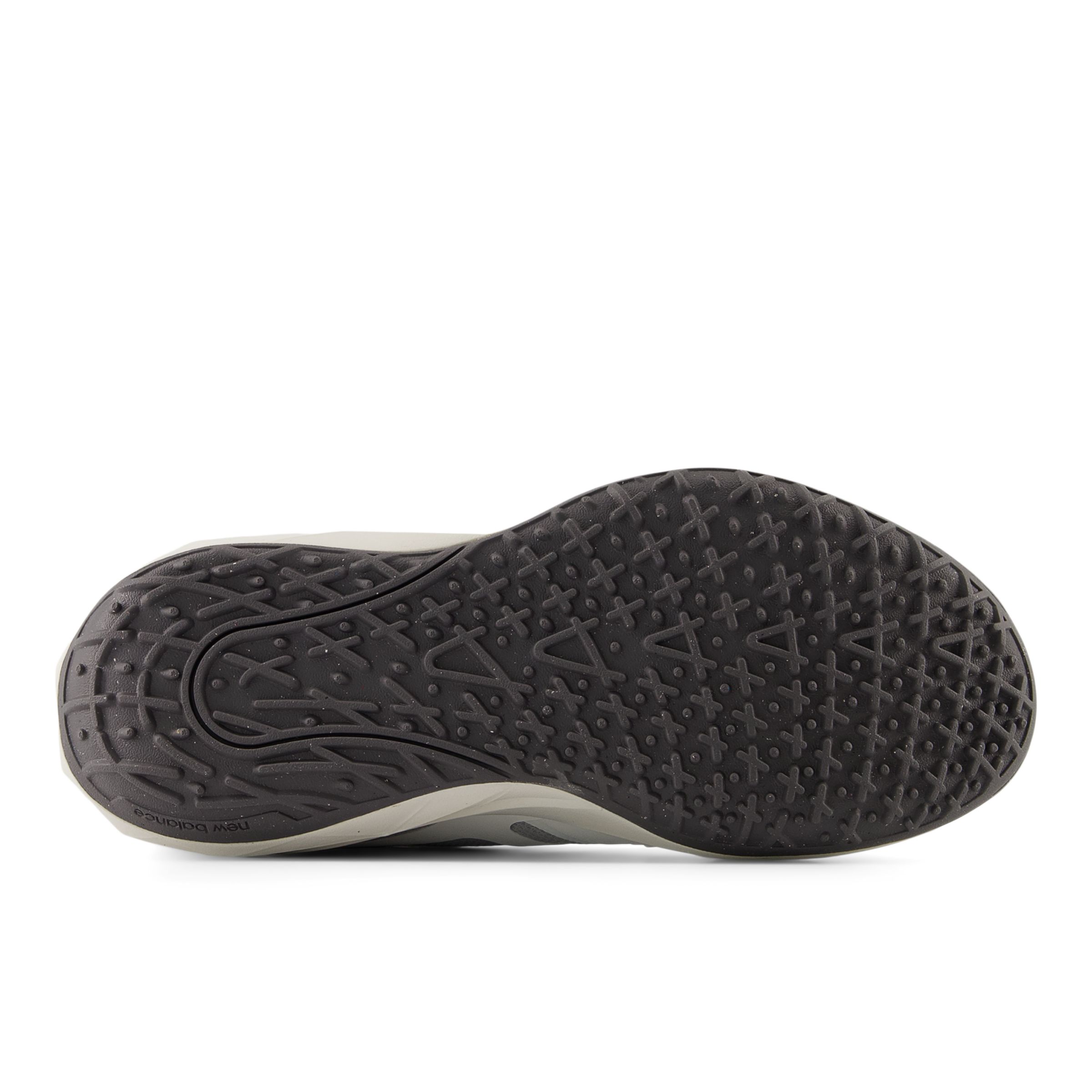 FuelCell 796v5 Padel