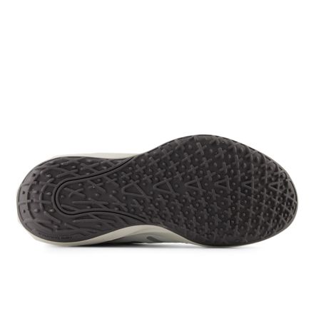 FuelCell 796v5 Padel