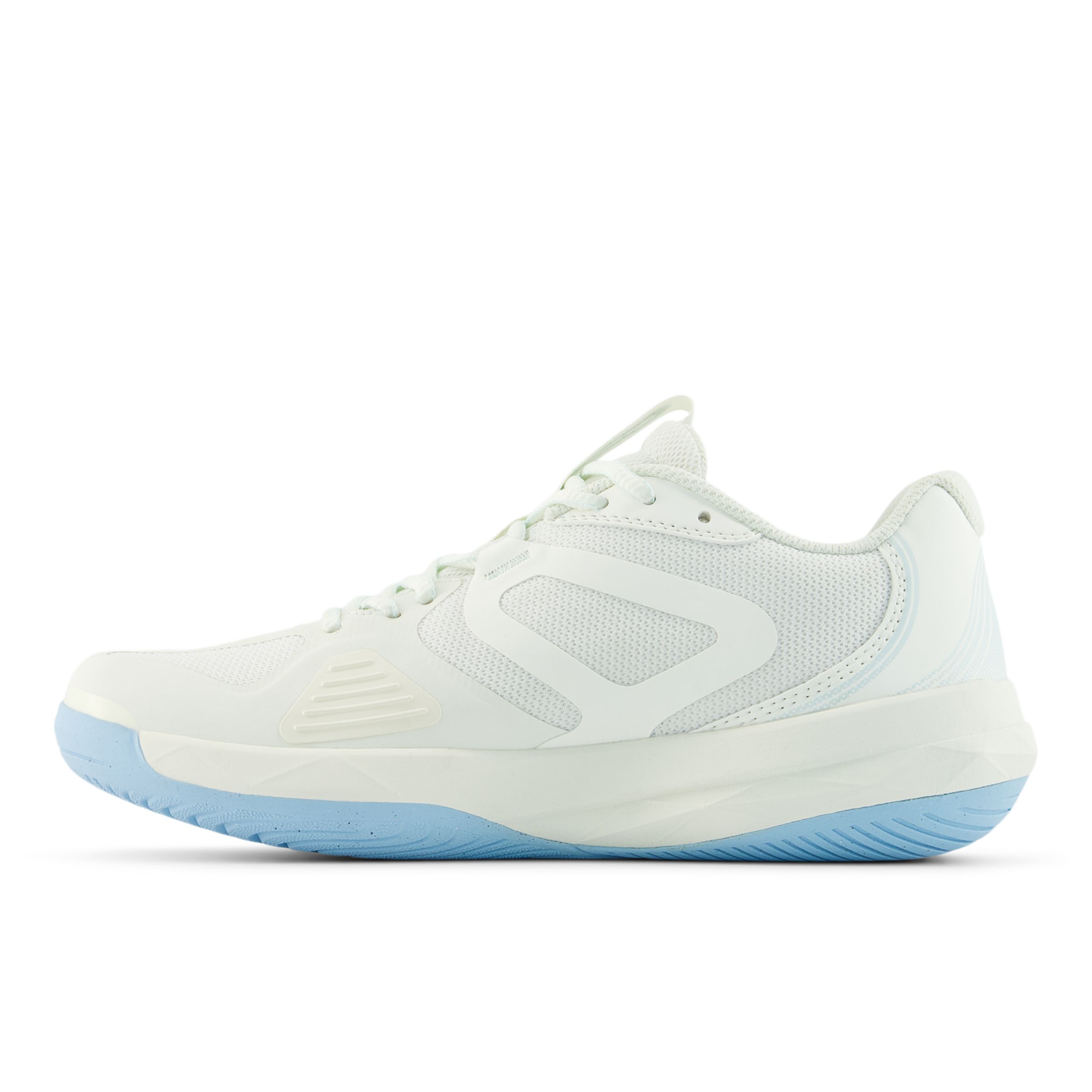 FuelCell 796v5 Pickleball