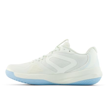 FuelCell 796v5 Pickleball