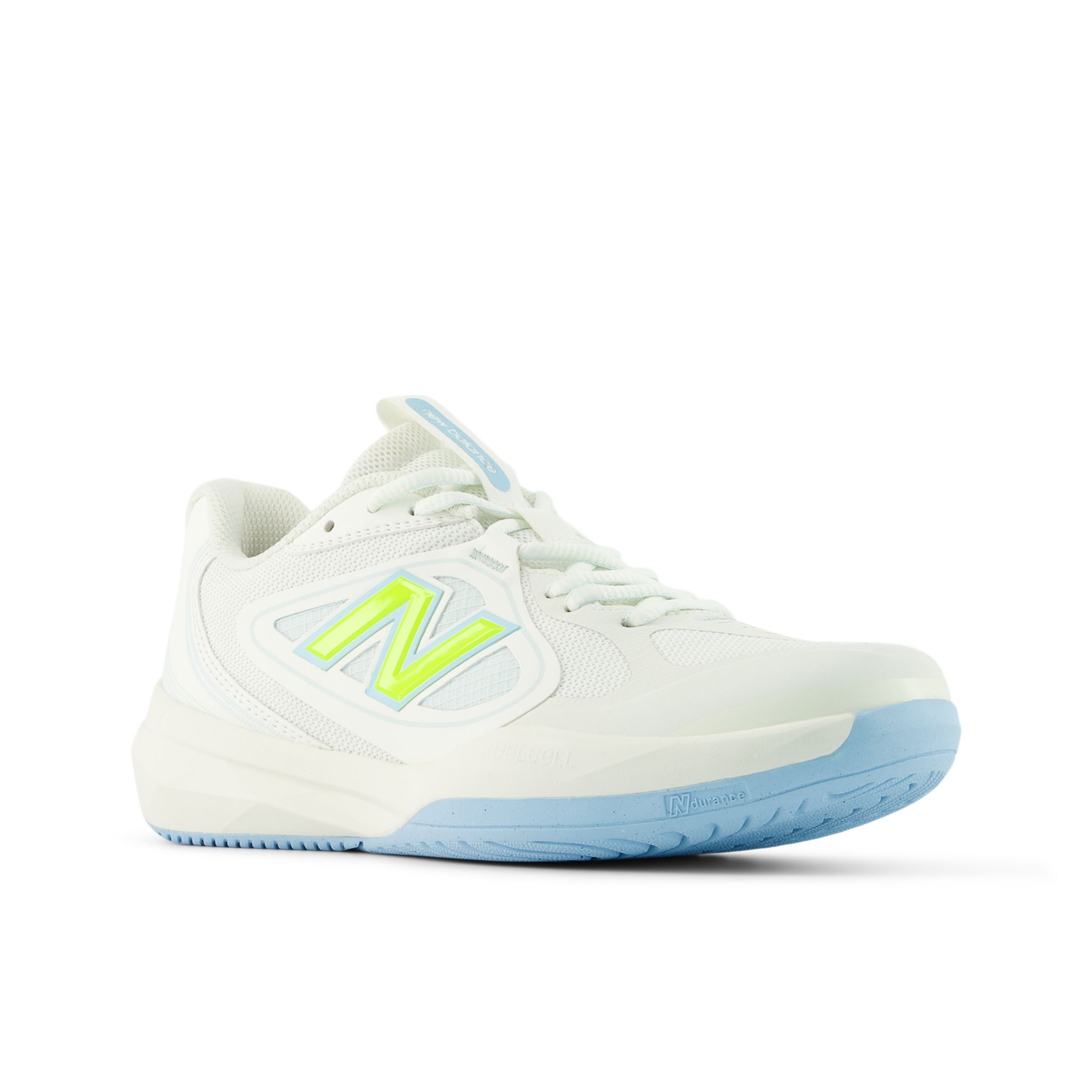 FuelCell 796v5 Pickleball