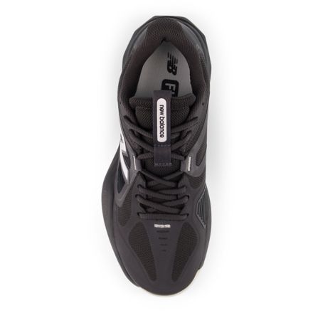 FuelCell 796v5 Omni
