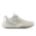Select Colour SEA SALT with LINEN with SILVER METALLIC