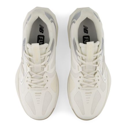 FuelCell 796v5 Padel