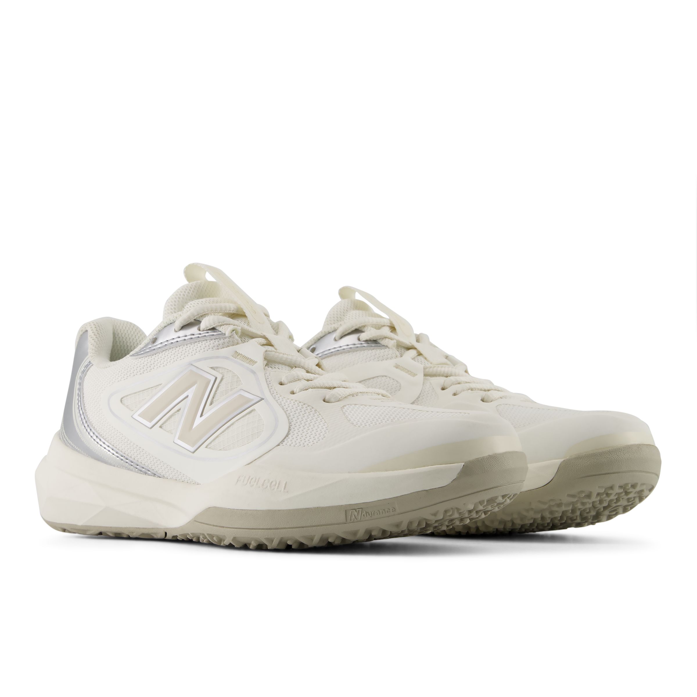 FuelCell 796v5 Padel