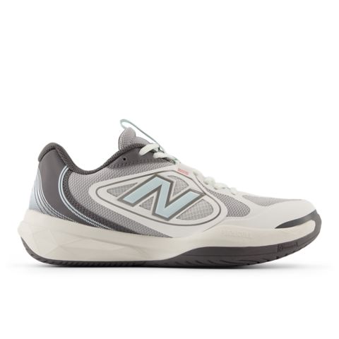Женские кроссовки New Balance FuelCell 796v5