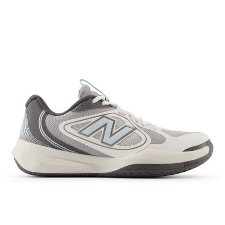 FuelCell 796v5, REFLECTION with GLINT BLUE with PINK HEAT, W79676K