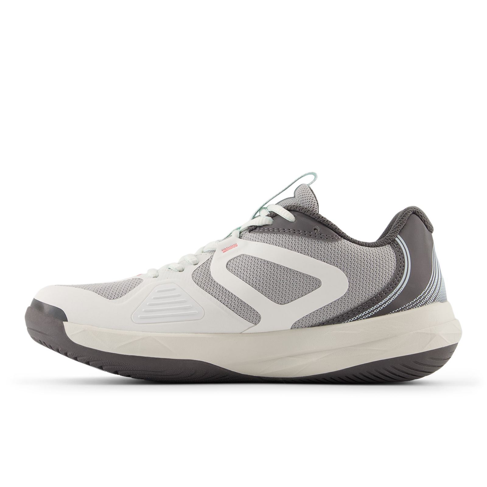 Женские кроссовки New Balance FuelCell 796v5 — фото 3