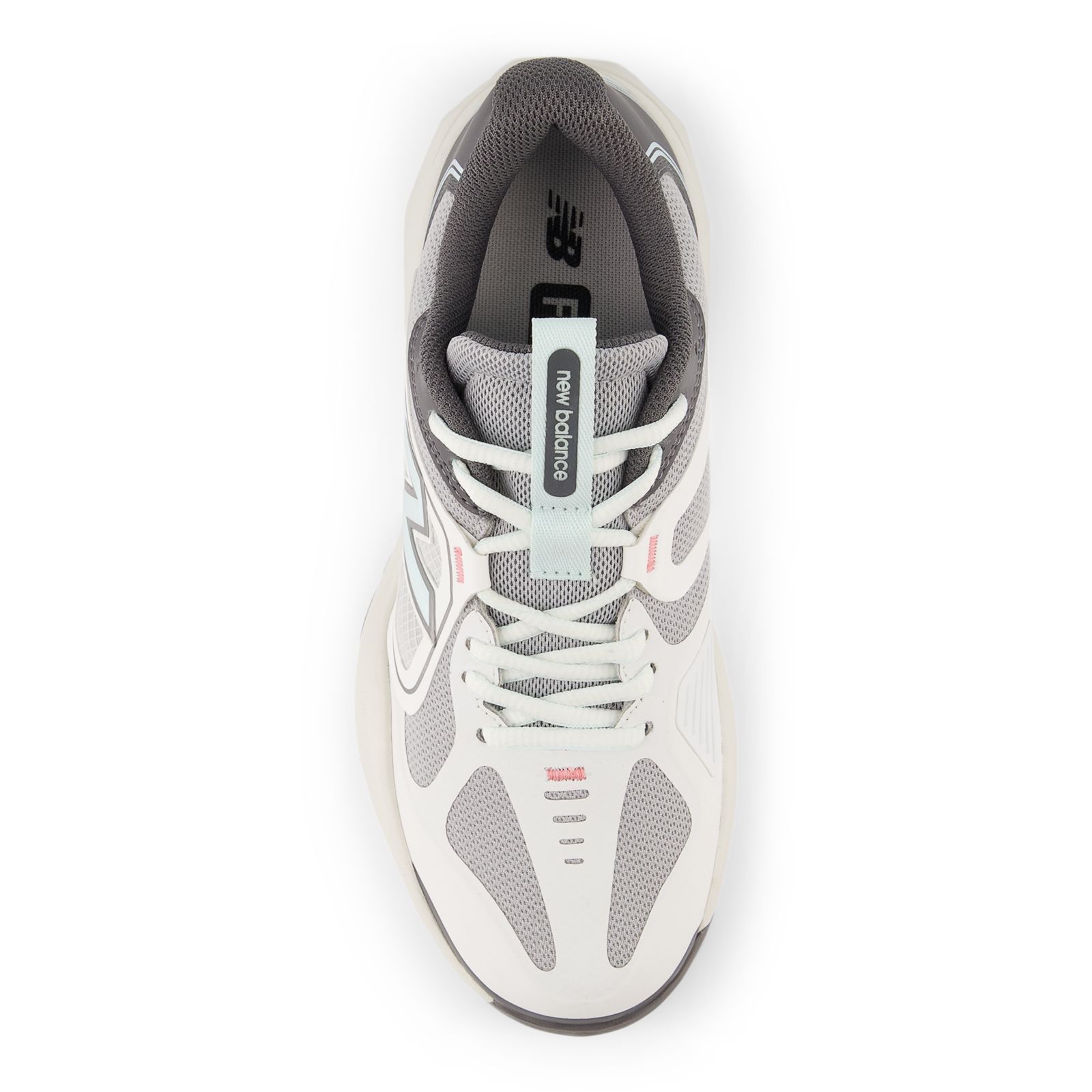 Женские кроссовки New Balance FuelCell 796v5 — фото 4