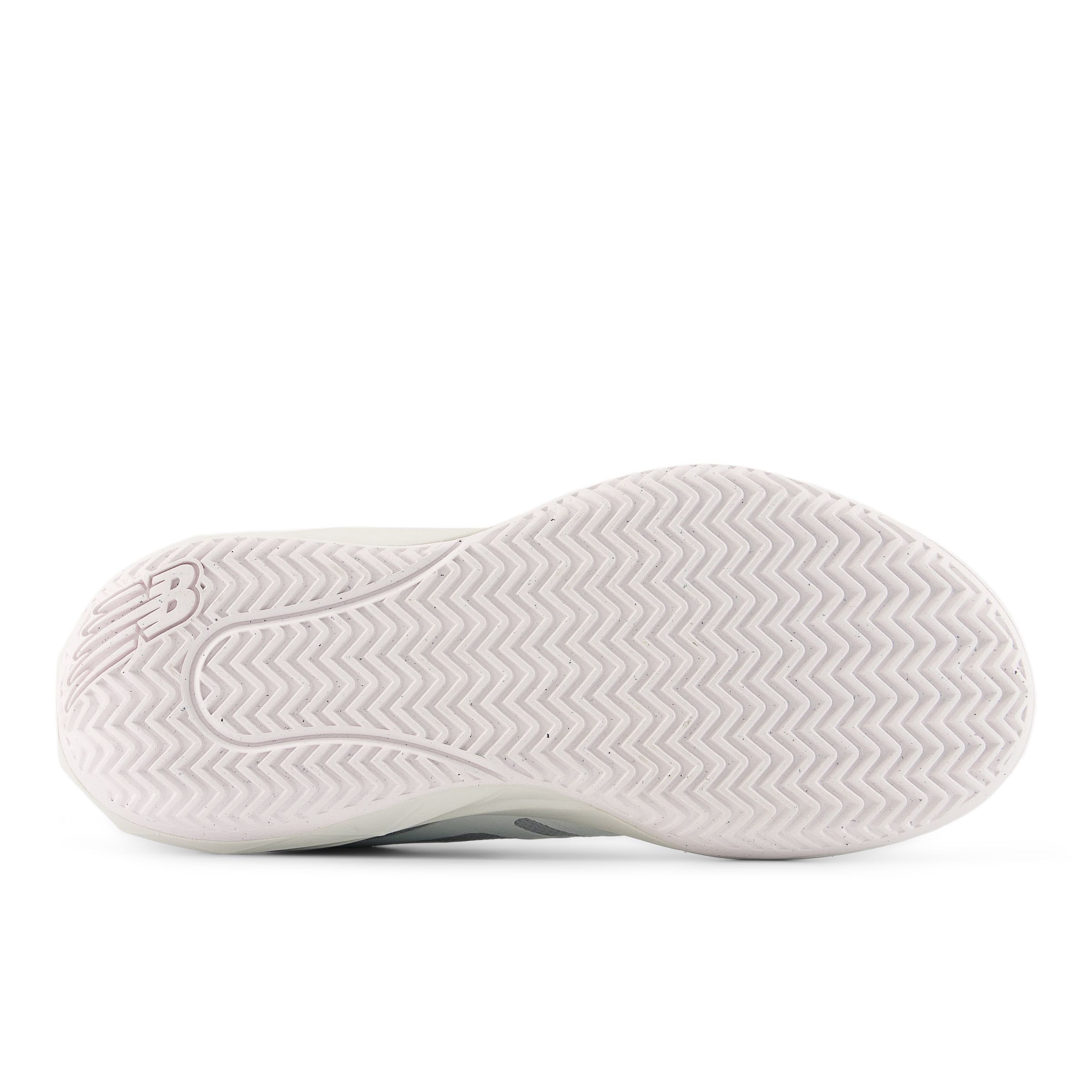 FuelCell 796v5 Clay/Padel