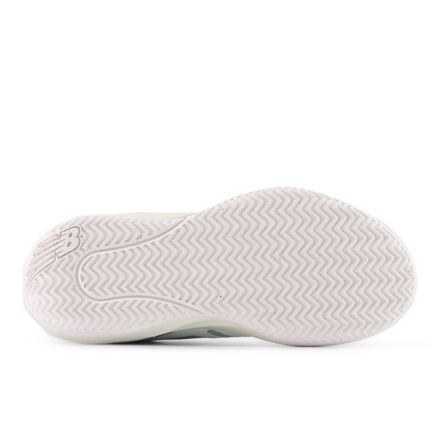 FuelCell 796v5 Clay/Padel