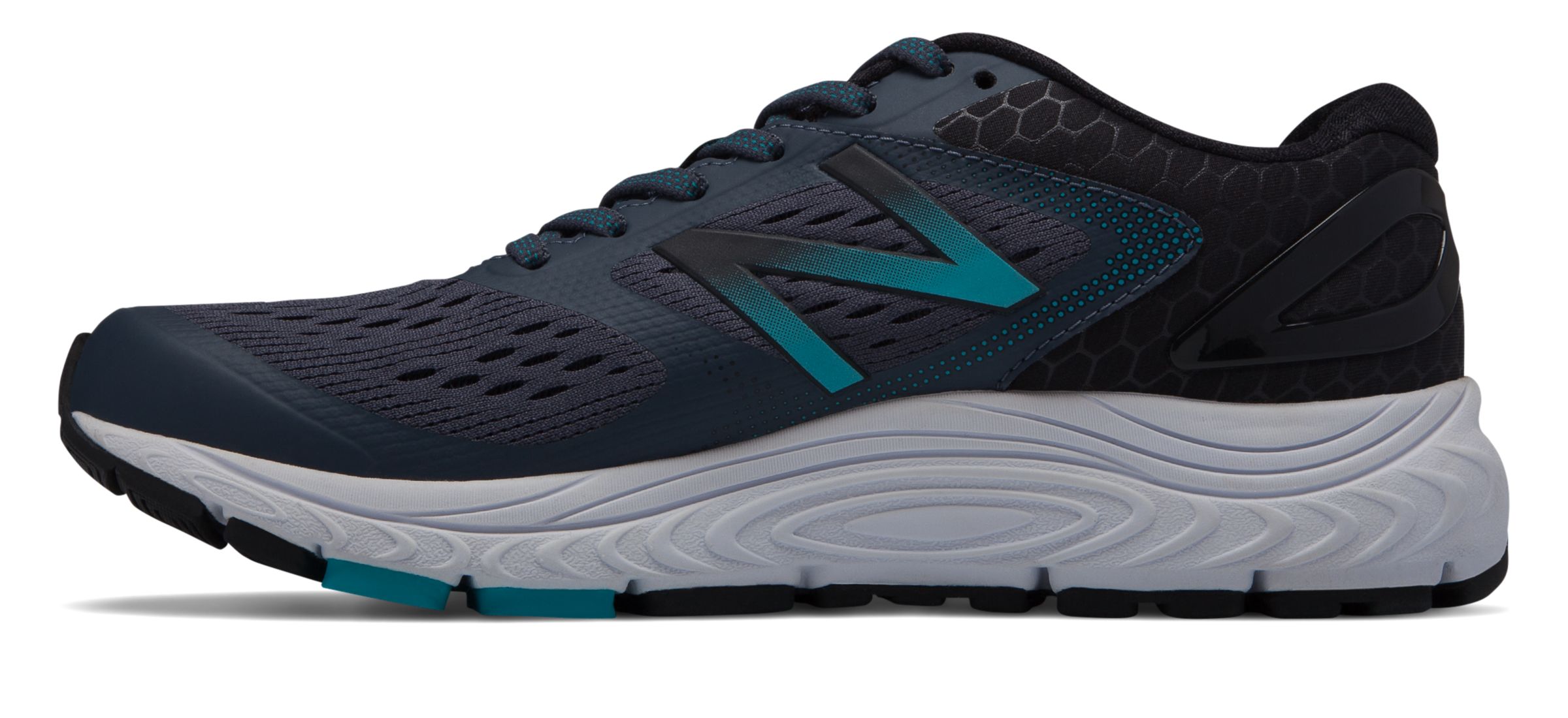 w840bb4 new balance