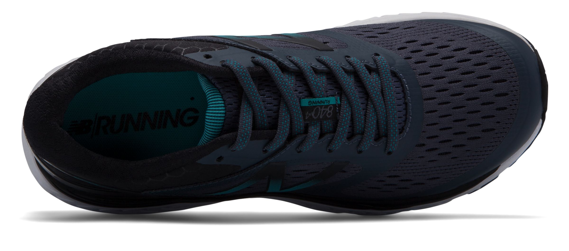 new balance 840v4 reviews