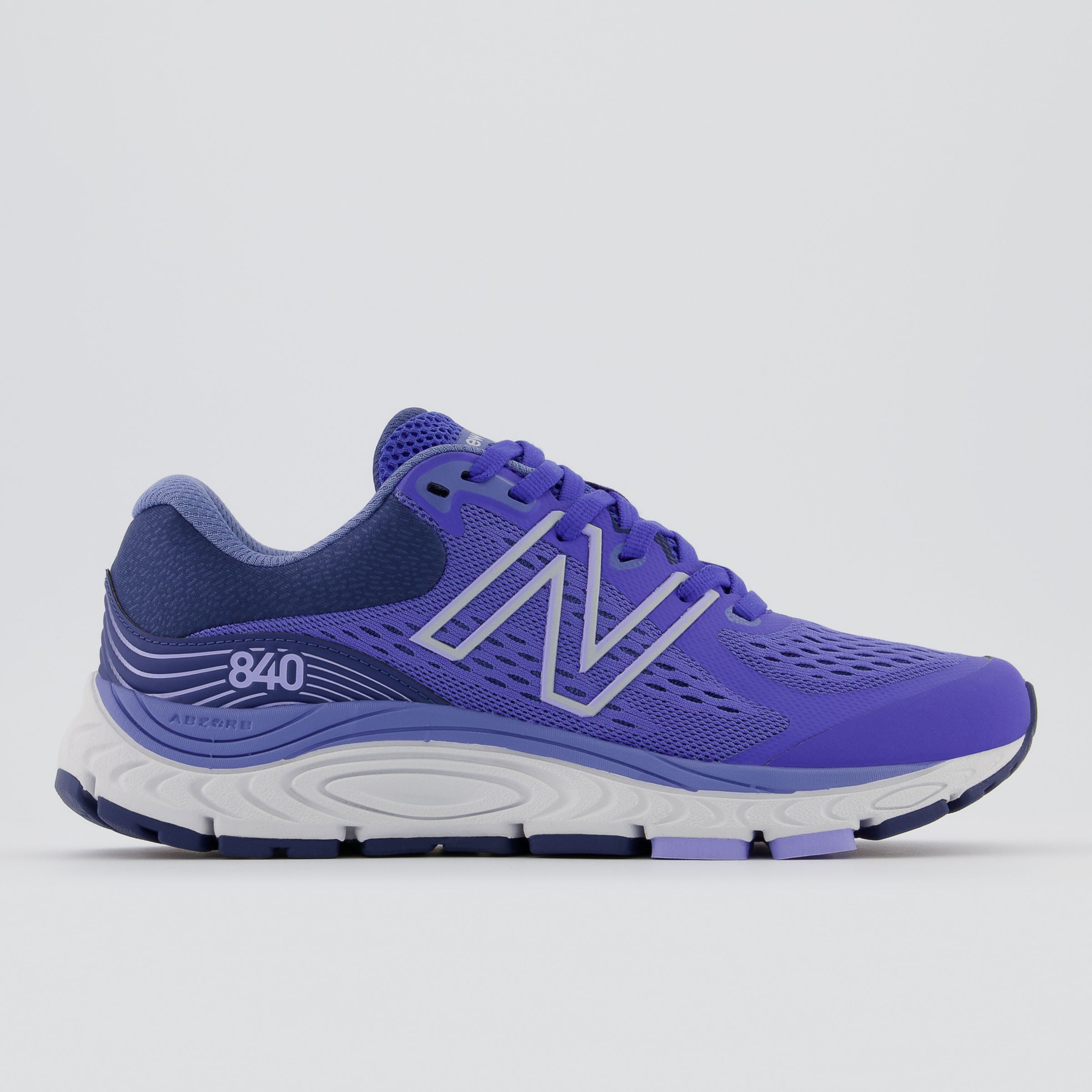 new balance 840v5