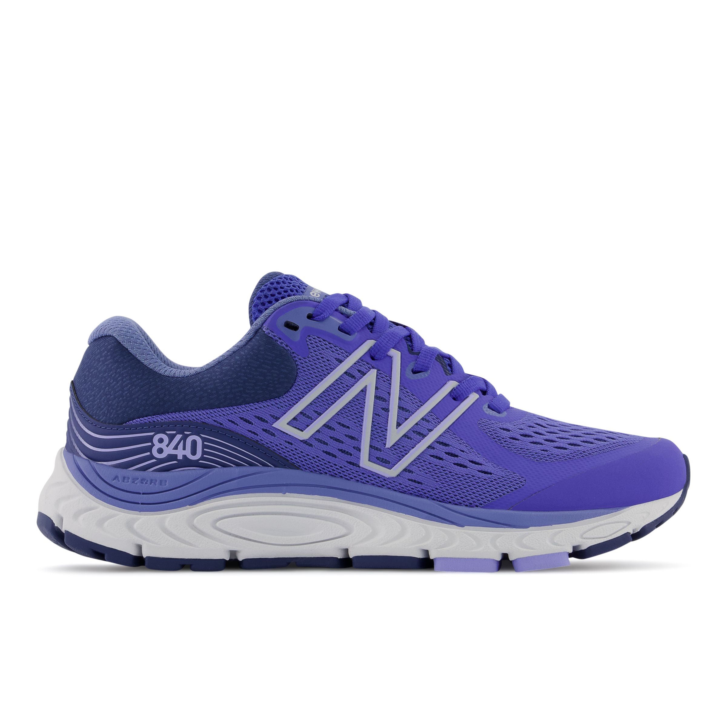 new balance iu