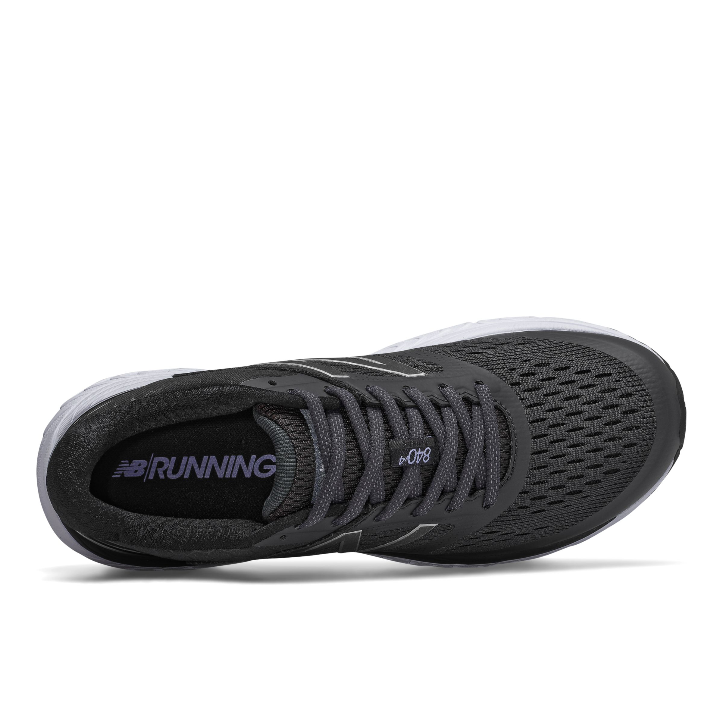 new balance womens 840v4