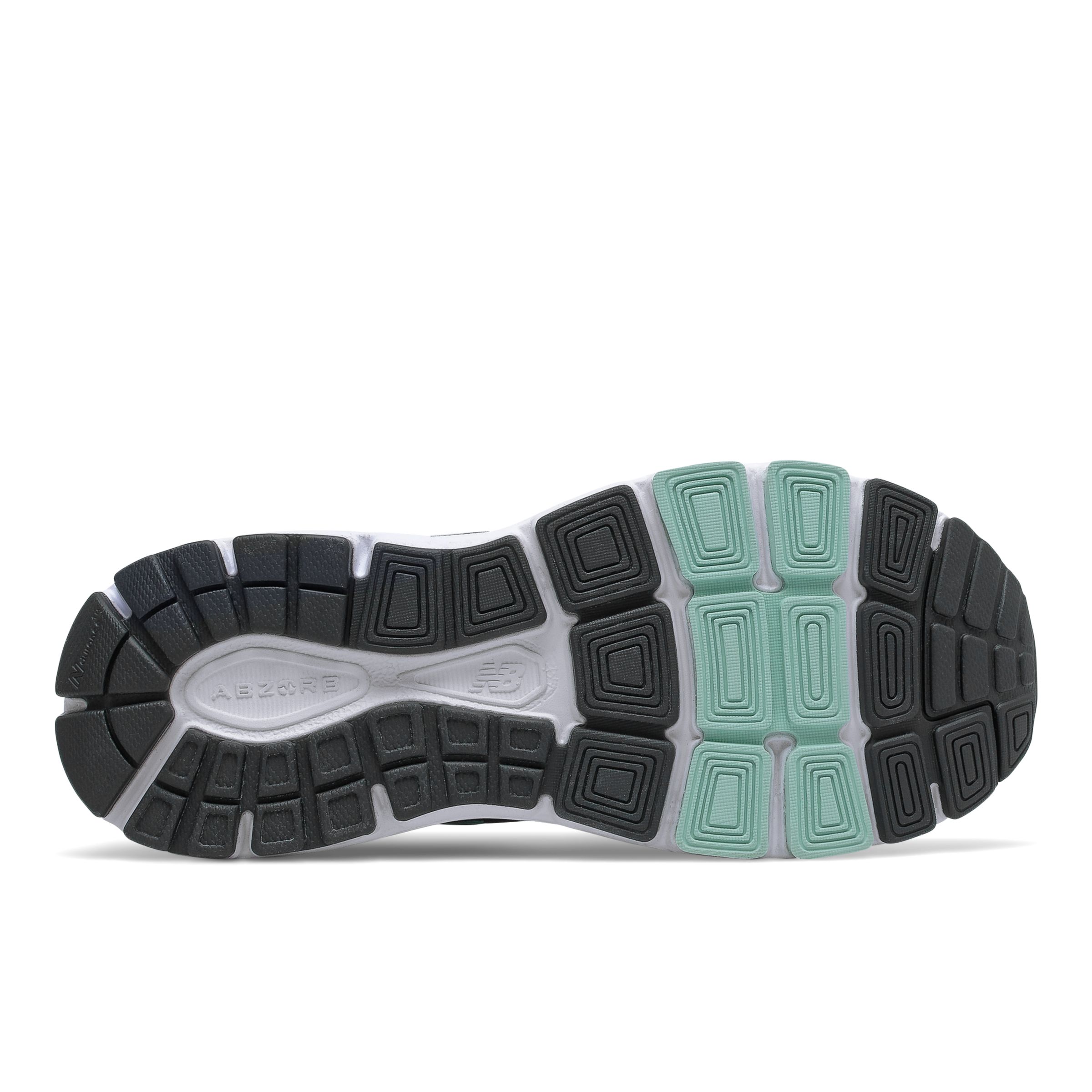 New Balance Women's 840v5