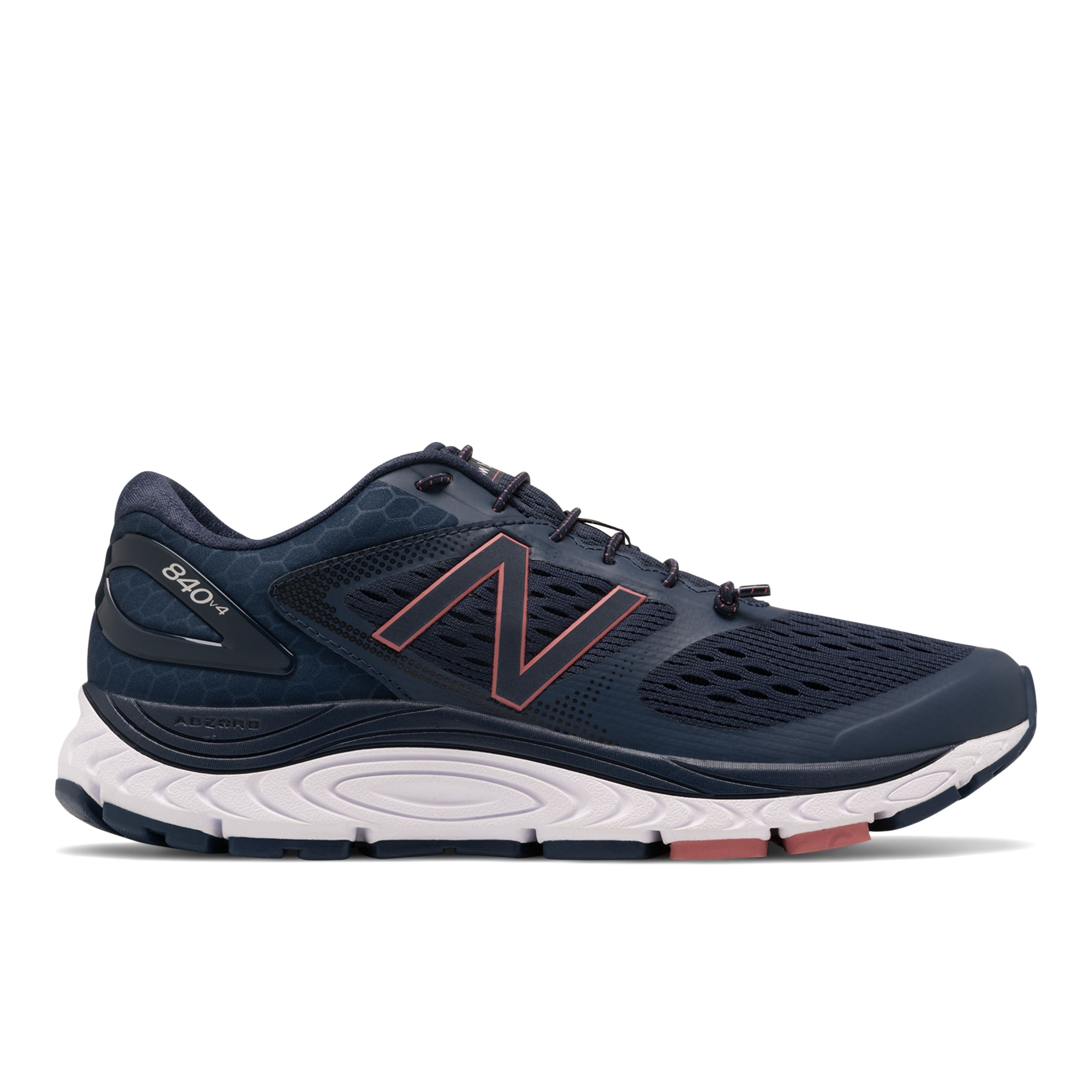 new balance 450 v3 women's running shoes