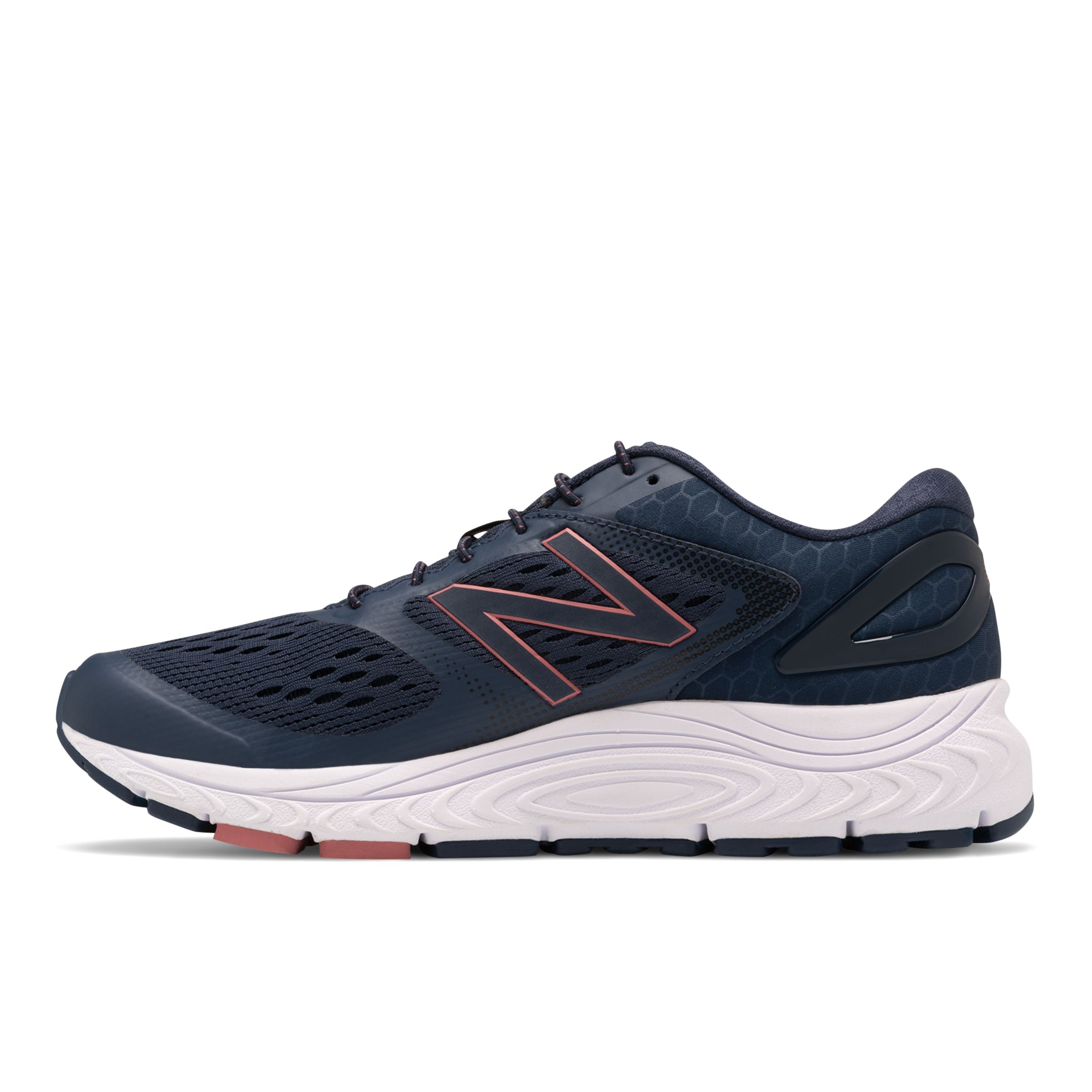 840v4 new balance
