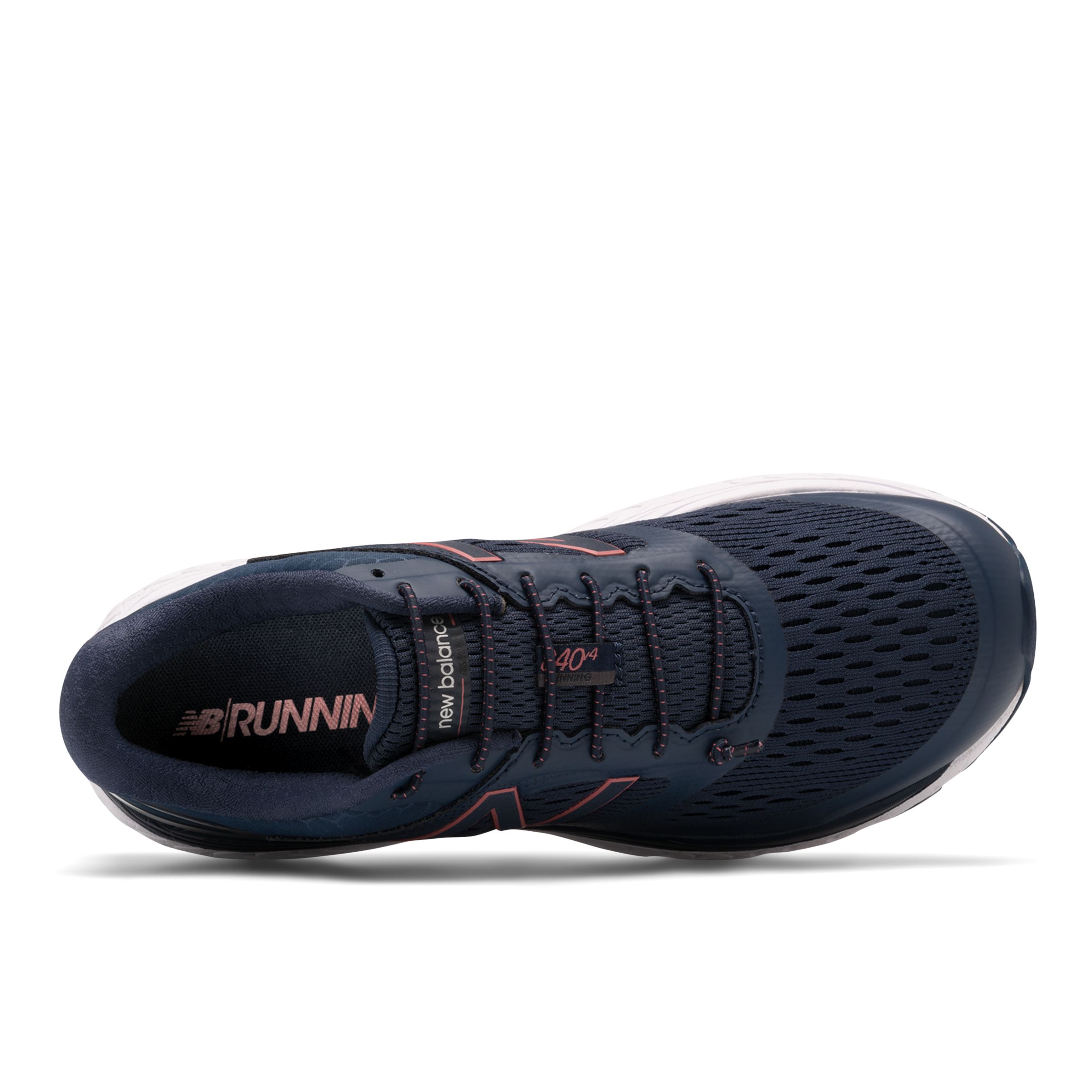 new balance 840v4 reviews