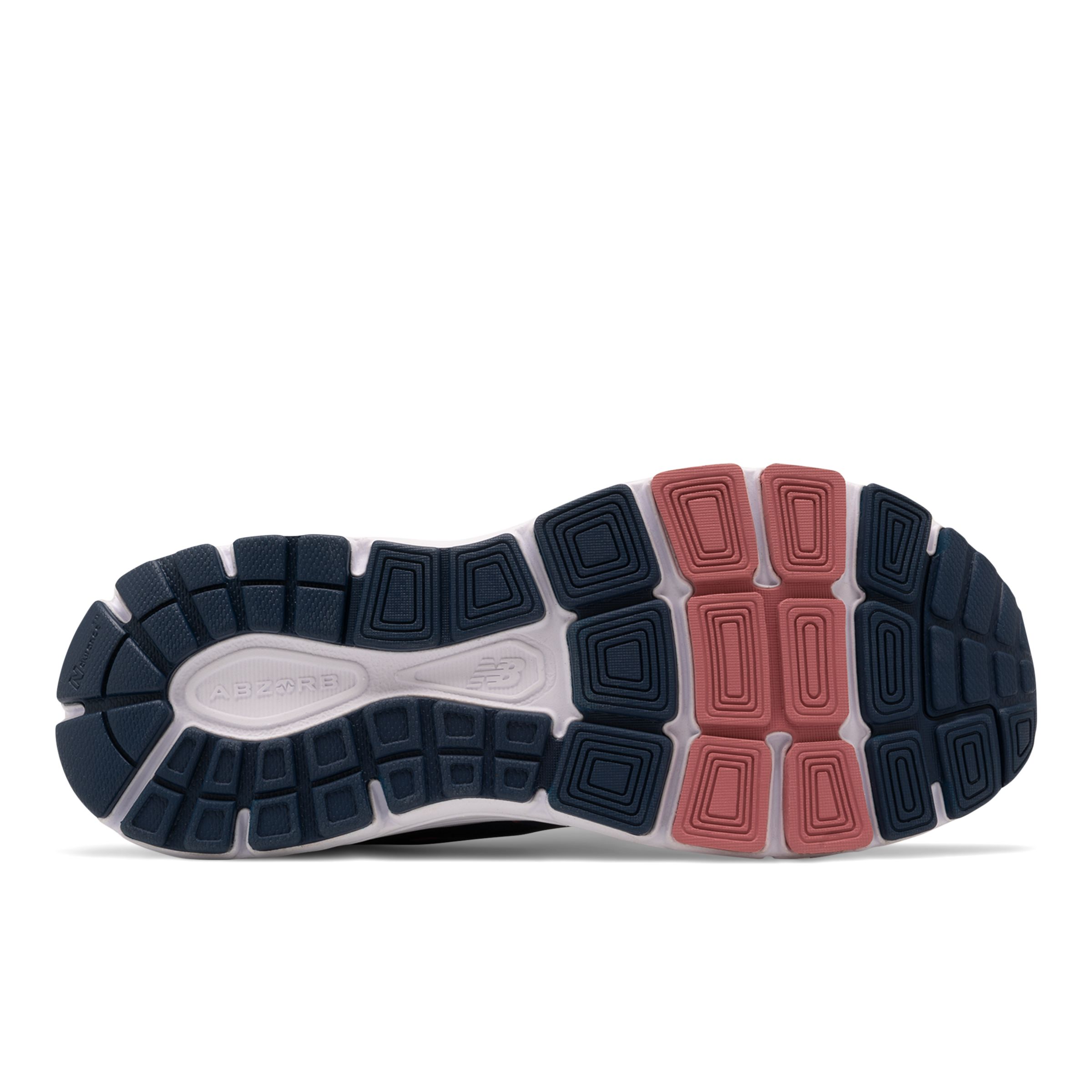 new balance w840v4