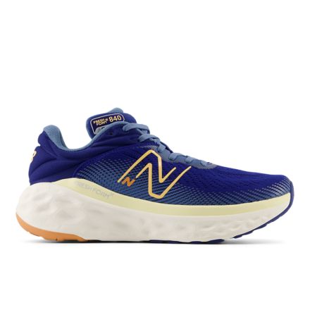 New Balance Women s Fresh Foam X 840v1 Running Shoe