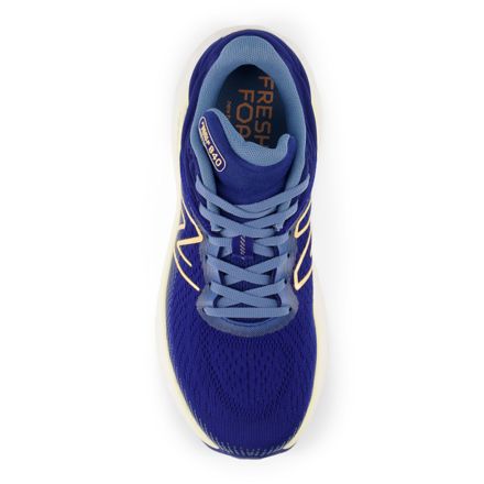 Fresh Foam X 840v1 New Balance