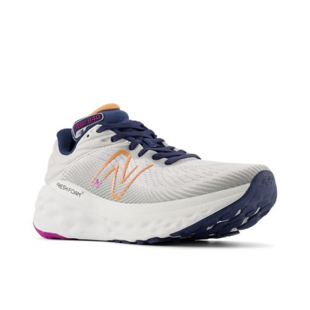 Fresh Foam X 840v1