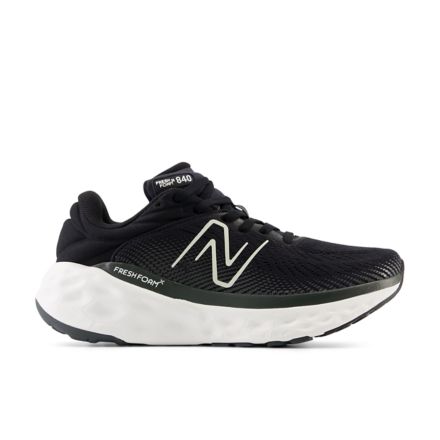 Wide width new balance best sale womens sneakers