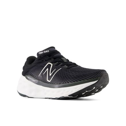 New balance womens comfort hot sale shoes