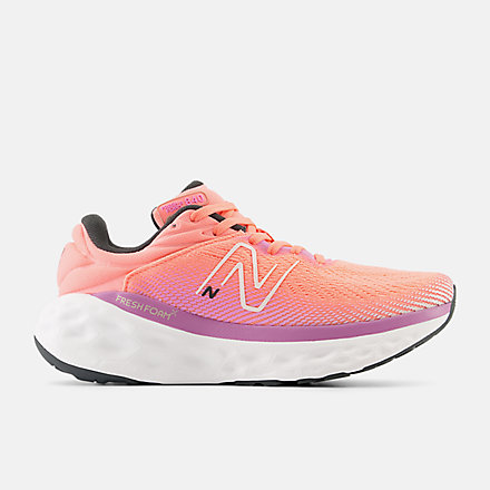 actie helaas bar The 800 Series Running Shoes - New Balance