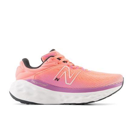 Women's Running Shoes u0026 More on Sale - New Balance