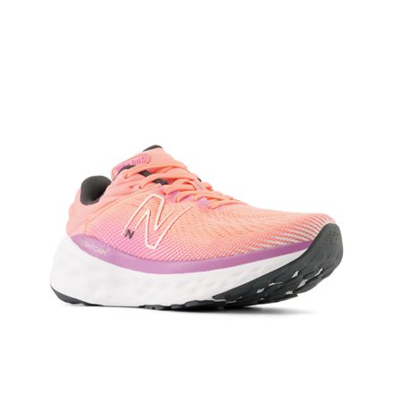 New balance best sale 800 women