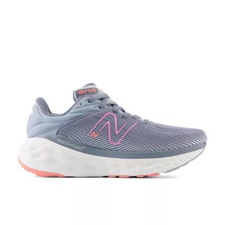 Fresh Foam X 840v1 - W840FLS