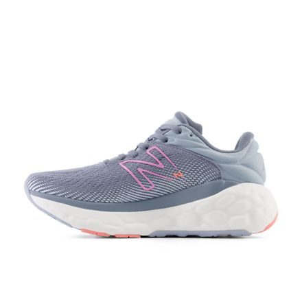 New balance primavera outlet verano 2016