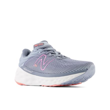 Courir new outlet balance 597