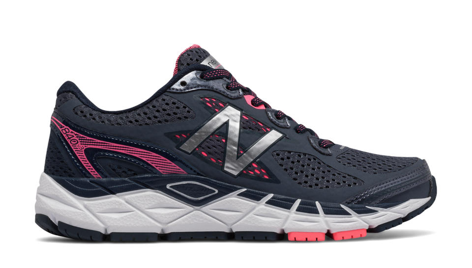new balance 840v3 new balance 840v3