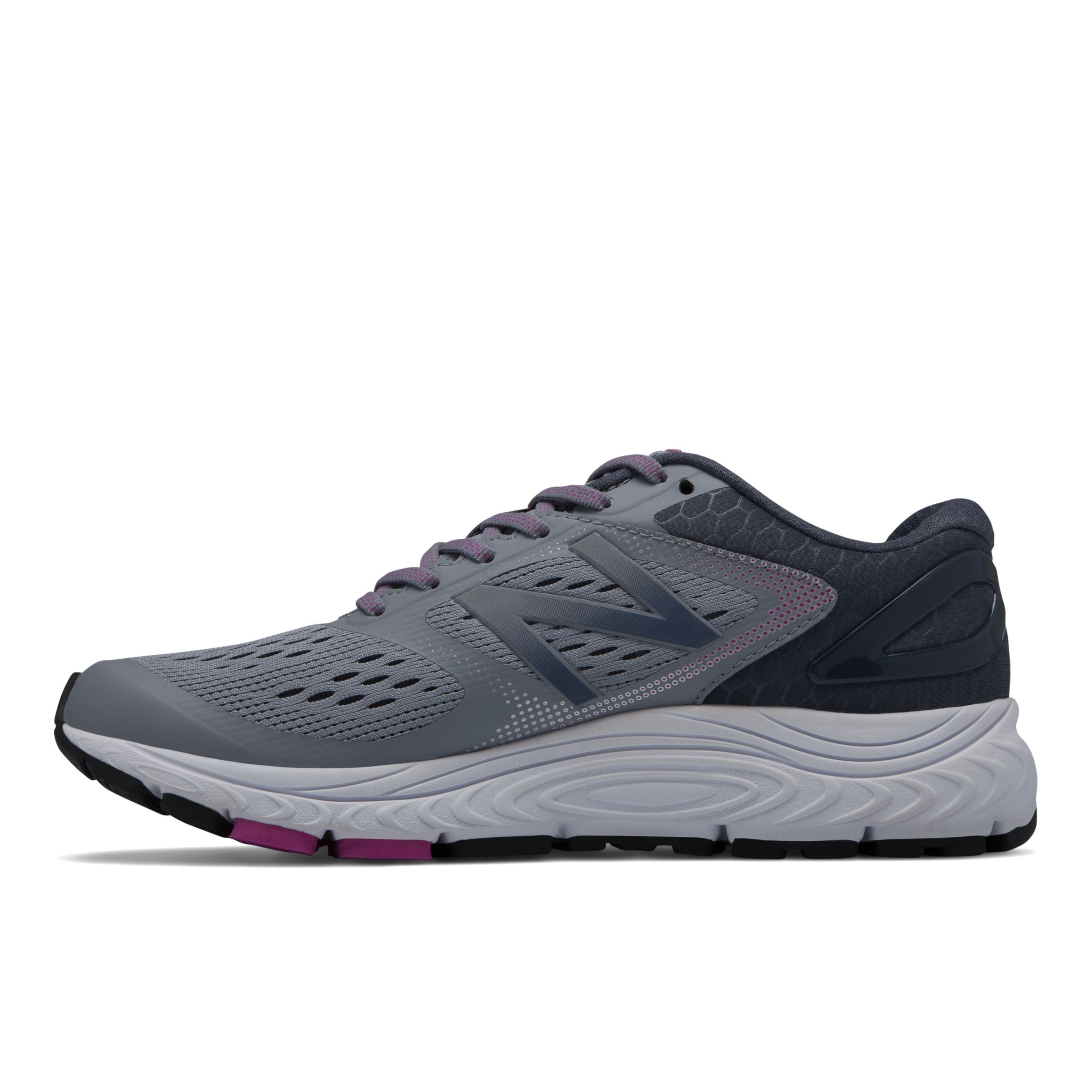 nb 840 women's