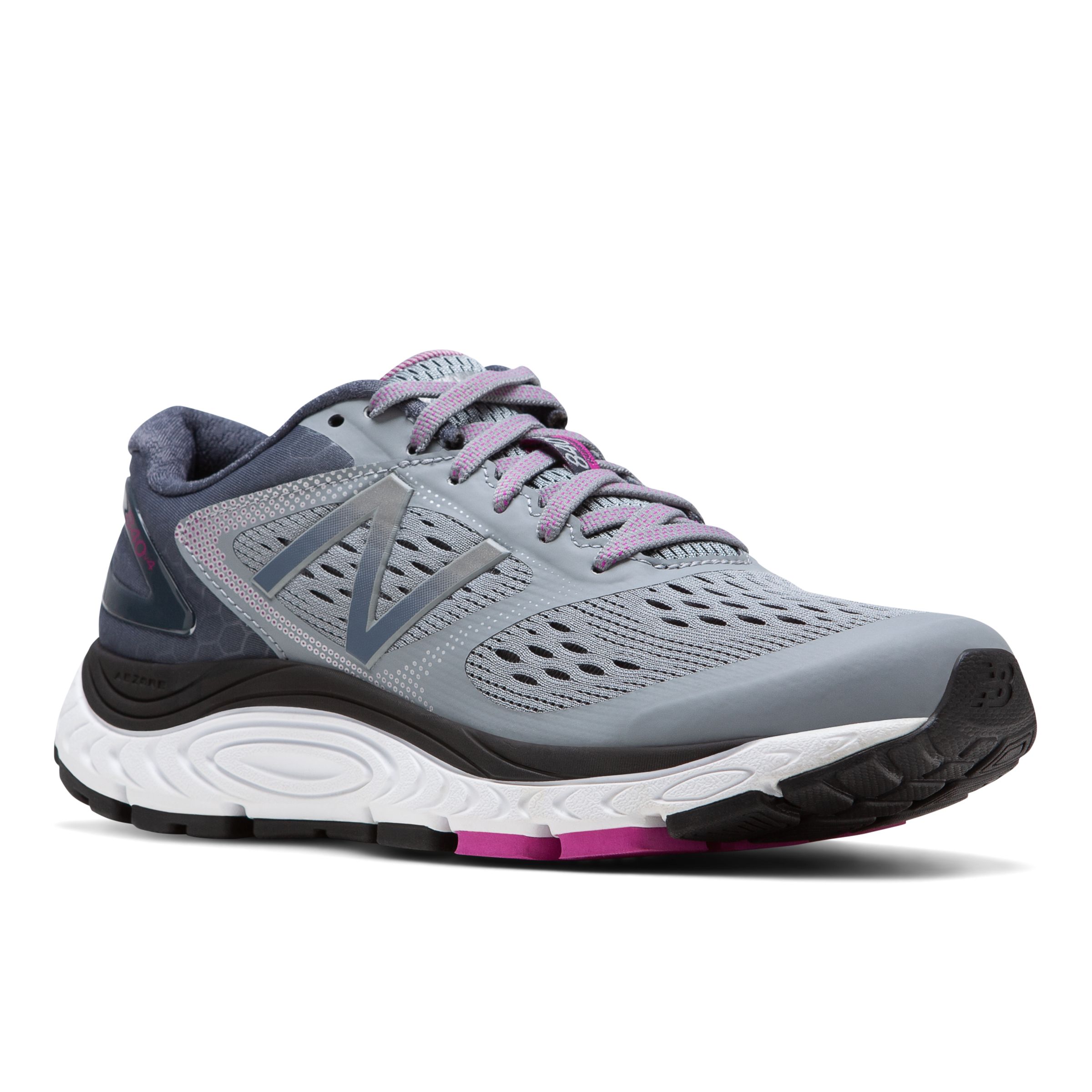 nb 840 women's