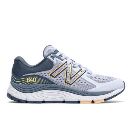 Geschikt verband zwaard 840v5 - New Balance