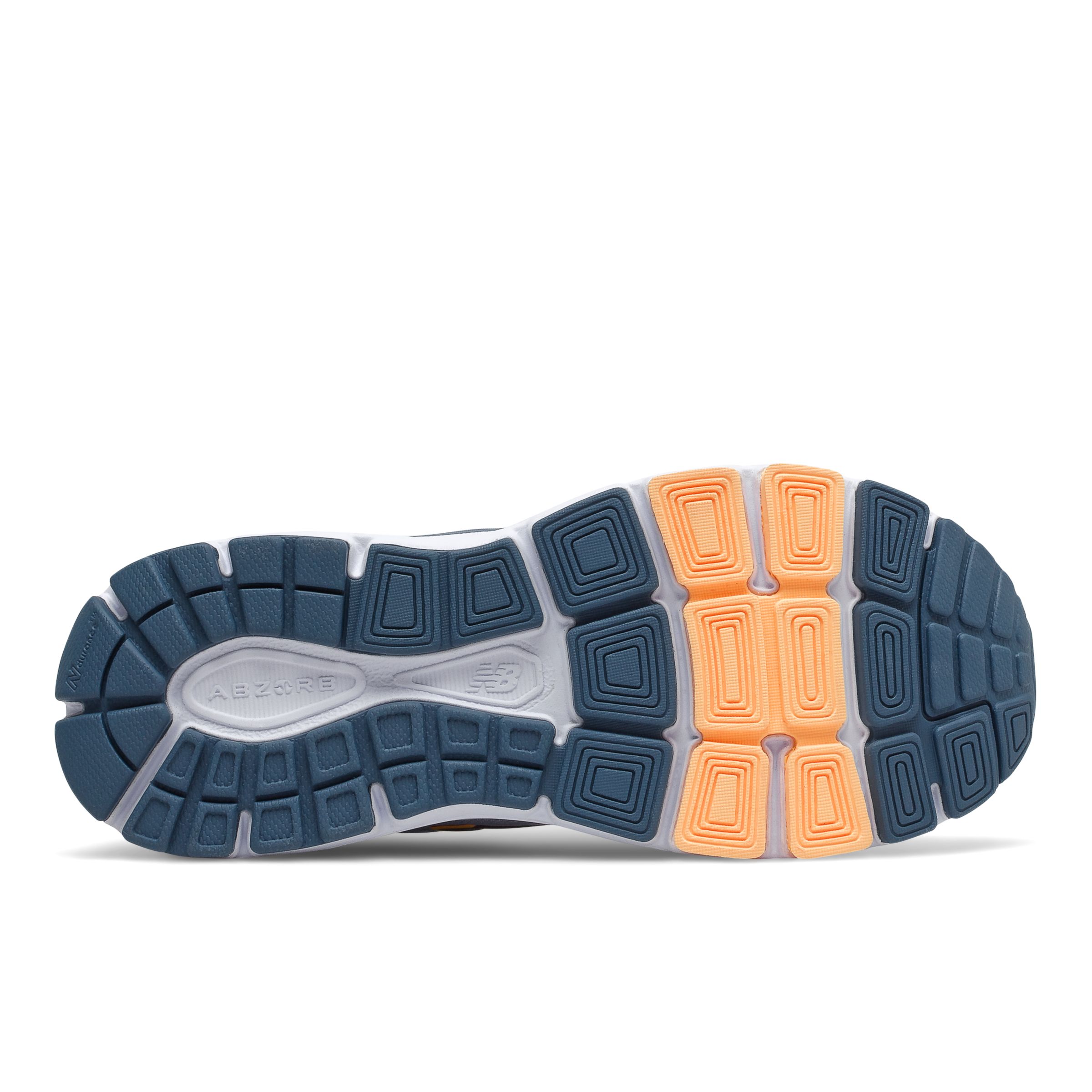 new balance 840 femme