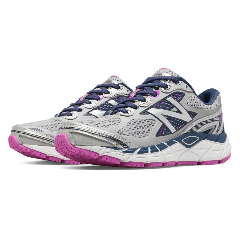 New Balance Wmns 840 Nuetral — WP3