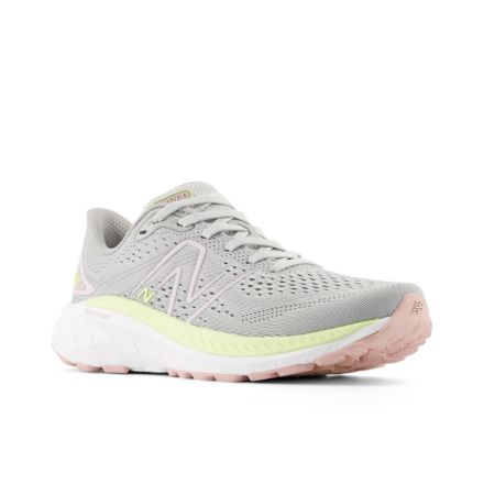 New balance 860 womens on sale nz