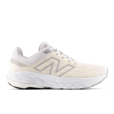 Fresh Foam X 860v14