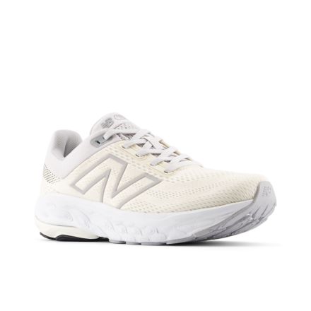 Fresh Foam X 860v14